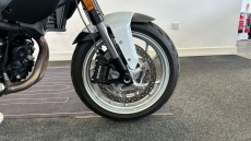 BMW F900 XR